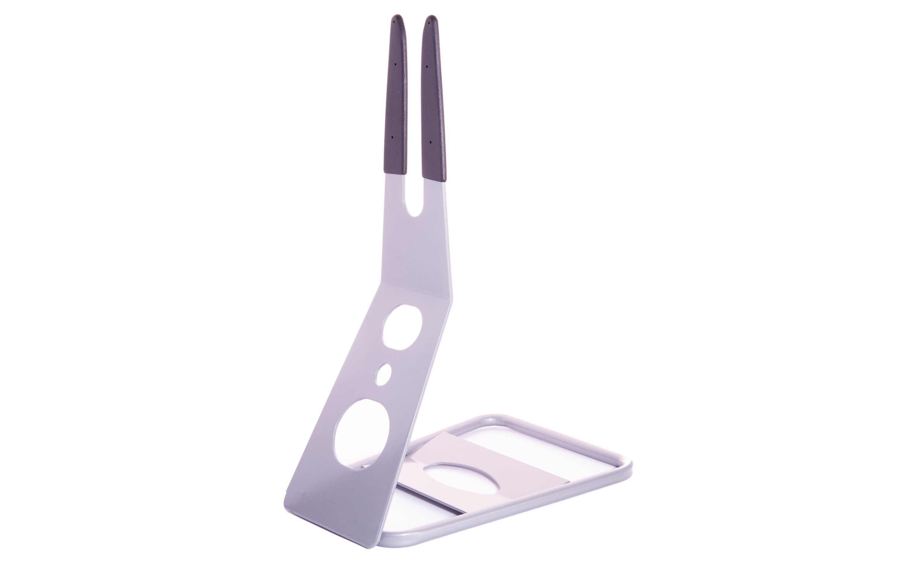 Стенд під велосипед KENLI KL-BS03